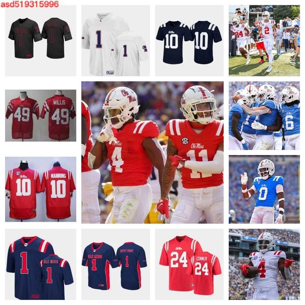 2023 ole miss rebels football jersey 26 taylor groves 85 jeremiah dillon 12 jakivuan brown 62 brycen sanders 15 jared ivey 29 nick cull 37 a, Black
2023 ole miss rebels football jersey 26 taylor groves 85 jeremiah dillon 12 jakivuan brown 62 brycen sanders 15 jared ivey 29 nick cull 37 a, Black