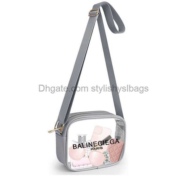 designer bag luxury bag crossbody bag shoulder bag women bag small square bag clear bag daily bag minimalist style bag zipper bag stylishysl
designer bag luxury bag crossbody bag shoulder bag women bag small square bag clear bag daily bag minimalist style bag zipper bag stylishysl
