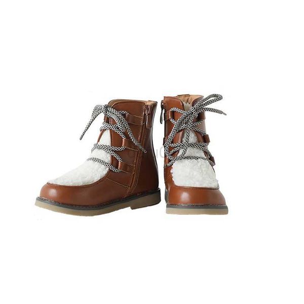 boots littlesummer boy' chelsea boots lambswool fashion girls riding boots winter autumn spring non-slip boys kids shoes l0828, Black;grey
boots littlesummer boy' chelsea boots lambswool fashion girls riding boots winter autumn spring non-slip boys kids shoes l0828, Black;grey