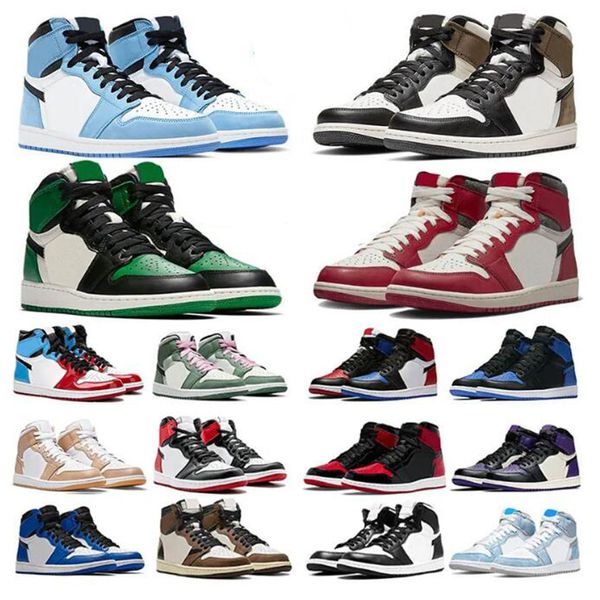 jumpman 1 1s mens basketball shoes high retro og unc toe bred patent lost found university true blue dark mocha washed heritage denim women
jumpman 1 1s mens basketball shoes high retro og unc toe bred patent lost found university true blue dark mocha washed heritage denim women