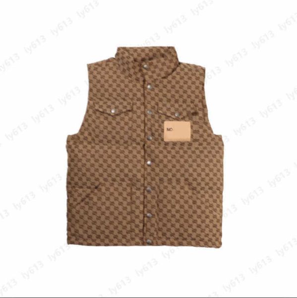 winter zip up gilet mens jacket designer vest down 700 high fluffy goose downs fabric outdoor light waterproof material with ykk zipper down, Black;white
winter zip up gilet mens jacket designer vest down 700 high fluffy goose downs fabric outdoor light waterproof material with ykk zipper down, Black;white