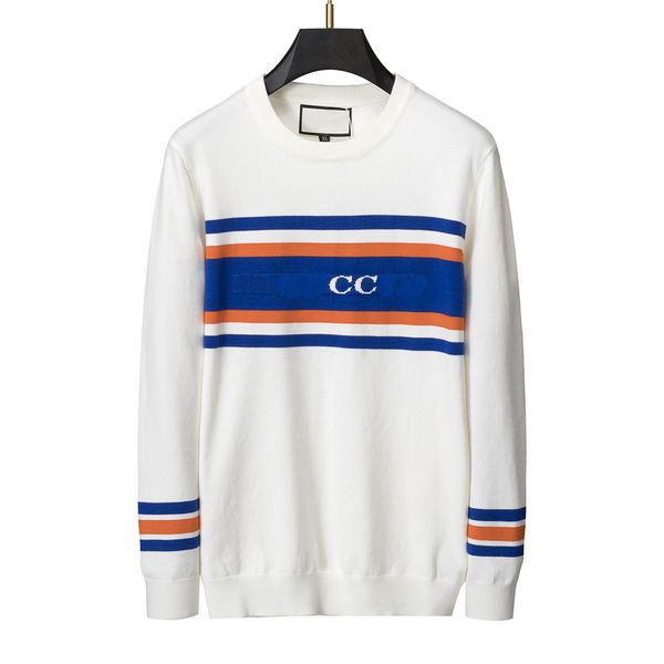 men's hoodie designer winter sports hoodie long sleeve button up sweater loose sweater hoodie women's casual loose hip hop chrome, White;black
men's hoodie designer winter sports hoodie long sleeve button up sweater loose sweater hoodie women's casual loose hip hop chrome, White;black