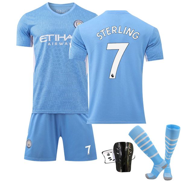 lukaku soccer jersey barella inters dzeko lautaro vidal j. 22 23 24 football shirt gagliardini men kit yellow 3rd kids equpment 86549, Black;yellow
lukaku soccer jersey barella inters dzeko lautaro vidal j. 22 23 24 football shirt gagliardini men kit yellow 3rd kids equpment 86549, Black;yellow