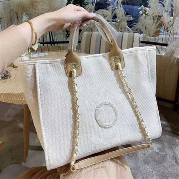 luxury handbag shop 85% off fashion pearl classic beach bags women handbags evening bag female canvas portable luxury trend big handbag ladi
luxury handbag shop 85% off fashion pearl classic beach bags women handbags evening bag female canvas portable luxury trend big handbag ladi