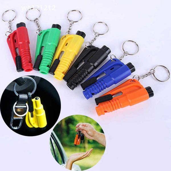life saving hammer key chain rings portable self defense emergency rescue car accessories seat belt window break tools safety glass breaker, Slivery;golden
life saving hammer key chain rings portable self defense emergency rescue car accessories seat belt window break tools safety glass breaker, Slivery;golden