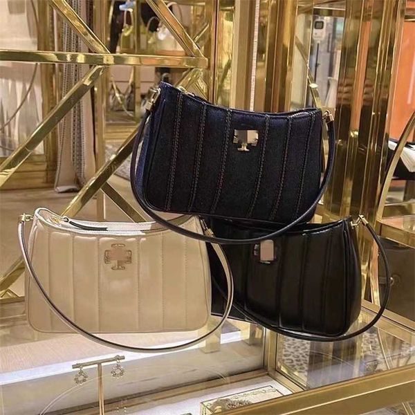 20% off bag 2024 new launch designer handbag early launch new sheepskin striped crescent one crossbody handheld underarm
20% off bag 2024 new launch designer handbag early launch new sheepskin striped crescent one crossbody handheld underarm