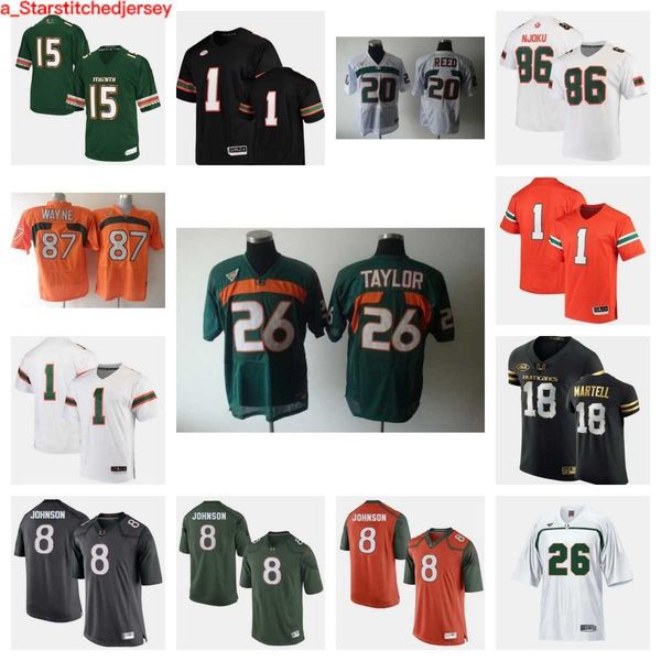 miami hurricanes football jersey 12 robby washington 4 keontra smith 80 elijah arroyo 12 jahfari harvey 0 brashard smith 9 van dyke 21 henry, Black
miami hurricanes football jersey 12 robby washington 4 keontra smith 80 elijah arroyo 12 jahfari harvey 0 brashard smith 9 van dyke 21 henry, Black