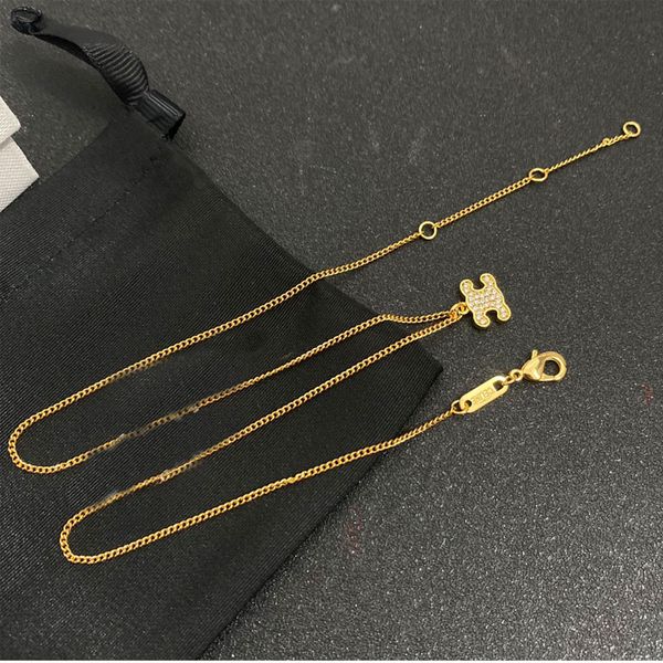 necklace designer for women luxury gold pendant necklace full of diamonds design fine jewelry, Silver 
necklace designer for women luxury gold pendant necklace full of diamonds design fine jewelry, Silver