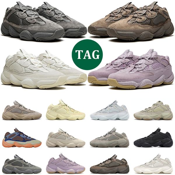 men women running shoes granite blush ash grey brown bone white salt soft vision utility black mens trainer, White;red
men women running shoes granite blush ash grey brown bone white salt soft vision utility black mens trainer, White;red