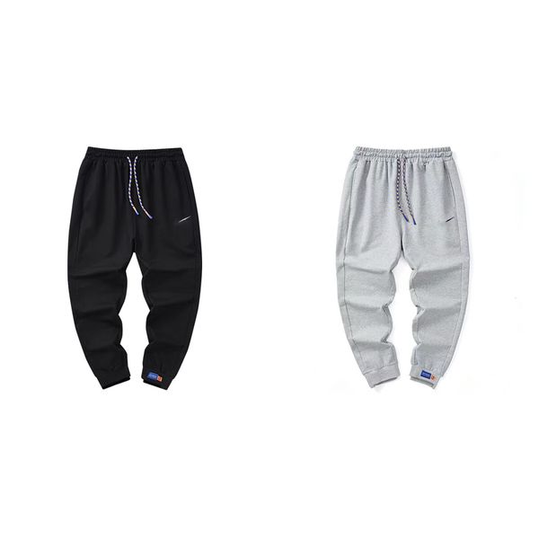 men's sweatpants trend brand geometric pattern design running sports fitness loose comfortable casual breathable design men's swea, Black
men's sweatpants trend brand geometric pattern design running sports fitness loose comfortable casual breathable design men's swea, Black