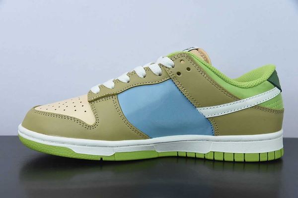mens running shoes for womens sb low color stitching barley yellow unc university orange lobster olive phantom phillies runner dv9108-711, White;red
mens running shoes for womens sb low color stitching barley yellow unc university orange lobster olive phantom phillies runner dv9108-711, White;red