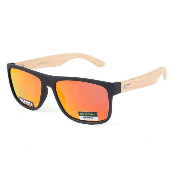 fashionable korean version of eyeglasses bamboo feet silk elastic lacquer frame red mercury polar lens square, White;black
fashionable korean version of eyeglasses bamboo feet silk elastic lacquer frame red mercury polar lens square, White;black