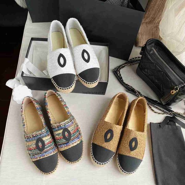 espadrilles designer shoe luxury sneaker woman casual shoe canvas real leather loafers classic design boots slipper slides by shoebrand 02, Black
espadrilles designer shoe luxury sneaker woman casual shoe canvas real leather loafers classic design boots slipper slides by shoebrand 02, Black