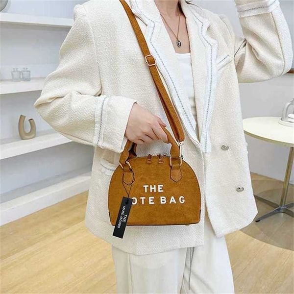 28% off bag 2024 new launch designer handbag s handheld shell deerskin fleece spring texture
28% off bag 2024 new launch designer handbag s handheld shell deerskin fleece spring texture