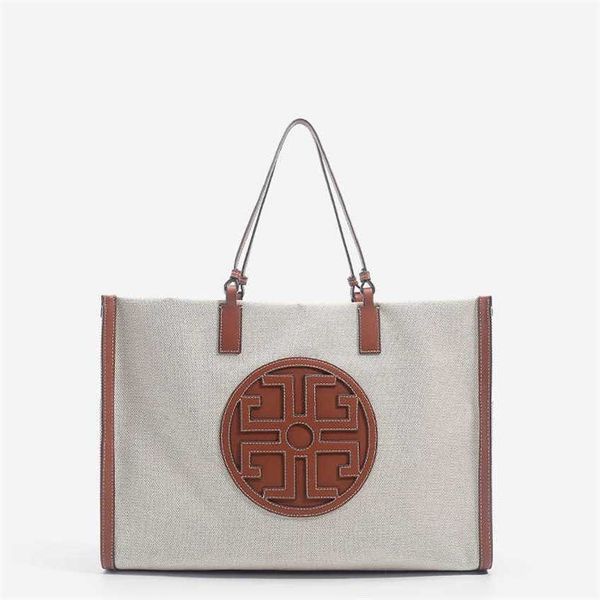 62% off bag 2024 new launch designer handbag early launch tb new versatile large capacity mom's canvas tote
62% off bag 2024 new launch designer handbag early launch tb new versatile large capacity mom's canvas tote