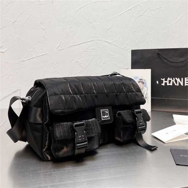 18% off bag 2024 new launch designer handbag p family leisure big waterproof nylon motorcycle work clothes one shoulder fitness cross body t
18% off bag 2024 new launch designer handbag p family leisure big waterproof nylon motorcycle work clothes one shoulder fitness cross body t