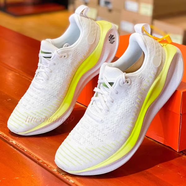 men women running shoes reactx infinity run 4 sneakers invincible run marathon white brown college navy ourdoor trainer mens
men women running shoes reactx infinity run 4 sneakers invincible run marathon white brown college navy ourdoor trainer mens