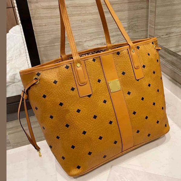 the tote bag fashion shoulder shopping luxury wallets men designer brand composite handbags purse letter vintage womens wallet cross body la
the tote bag fashion shoulder shopping luxury wallets men designer brand composite handbags purse letter vintage womens wallet cross body la