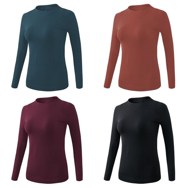 lu yoga jacket casual sports tight jacket fitness jacket sports quick drying sportswear solid color matching sports jacket
lu yoga jacket casual sports tight jacket fitness jacket sports quick drying sportswear solid color matching sports jacket