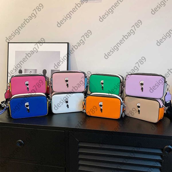 shoulder shopping bag camera tote bags crossbody bag designer purses and handbags lady luxury famous brands gift
shoulder shopping bag camera tote bags crossbody bag designer purses and handbags lady luxury famous brands gift