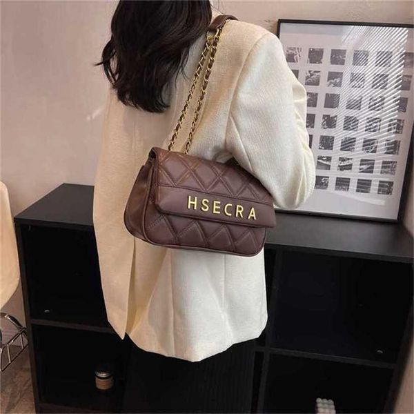 18% off bag 2024 new launch designer handbag korean lingge new trend temperament one shoulder crossbody women's
18% off bag 2024 new launch designer handbag korean lingge new trend temperament one shoulder crossbody women's