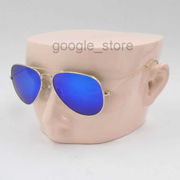 men rao baa classic brand retro women sunglasses luxury designer eyewear 3025 bands metal frame designers sun glasses woman lensesfpbn, White;black
men rao baa classic brand retro women sunglasses luxury designer eyewear 3025 bands metal frame designers sun glasses woman lensesfpbn, White;black