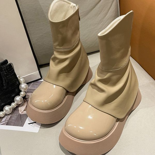 2023 casual shoes fashion waterproof new product boots designer black women winter warm plush ankle booties non slip cotton padded outdoor s
2023 casual shoes fashion waterproof new product boots designer black women winter warm plush ankle booties non slip cotton padded outdoor s