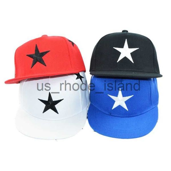 caps hats doitsummer boy girl baseball cap pentagram embroidery child sun hats kids peaked caps snapback hat gorras for 2 to 7 years x0828, Yellow
caps hats doitsummer boy girl baseball cap pentagram embroidery child sun hats kids peaked caps snapback hat gorras for 2 to 7 years x0828, Yellow