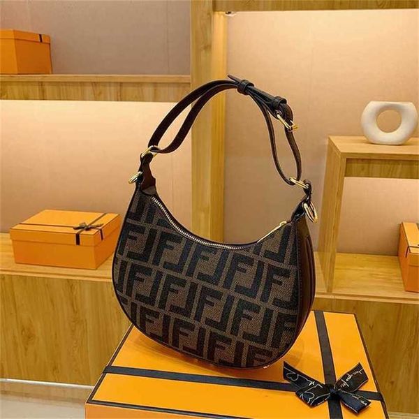 13% off bag 2024 new launch designer handbaghand one-shoulder underarm shell women's leisure women's wear-resistant material trave
13% off bag 2024 new launch designer handbaghand one-shoulder underarm shell women's leisure women's wear-resistant material trave