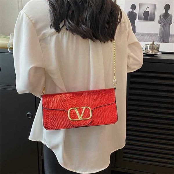 26% off bag 2024 new launch designer handbag trend women's chain versatile one crossbody for women
26% off bag 2024 new launch designer handbag trend women's chain versatile one crossbody for women