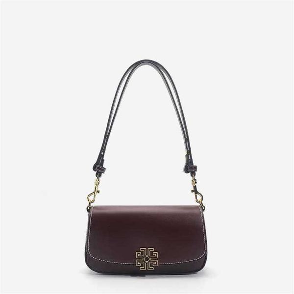 18% off bag 2024 new launch designer handbag early launch tb new summer luxury small crowd women's versatile one shoulder crossbody
18% off bag 2024 new launch designer handbag early launch tb new summer luxury small crowd women's versatile one shoulder crossbody