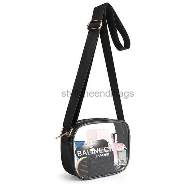 designer bag luxury bag crossbody bag shoulder bag women bag small square bag clear bag zipper bag daily bag minimalist style bag stylisheen
designer bag luxury bag crossbody bag shoulder bag women bag small square bag clear bag zipper bag daily bag minimalist style bag stylisheen