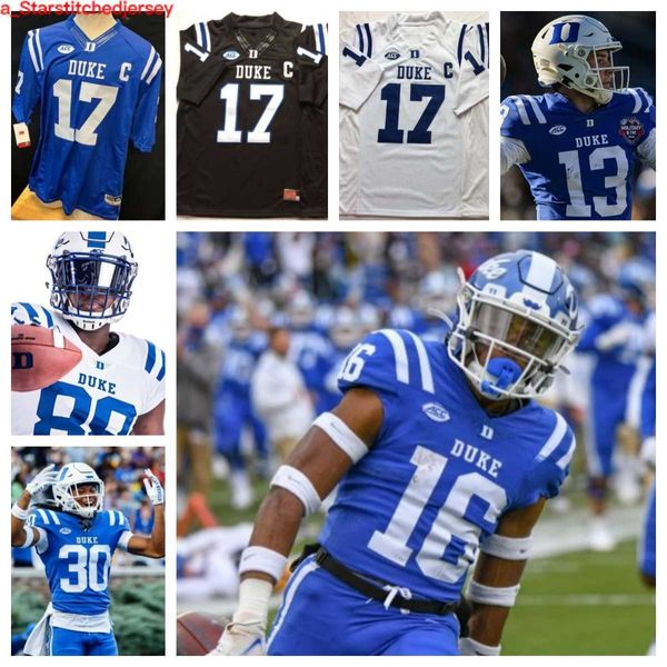 duke blue devils football jersey 74 reagan mccranie 71 maurice mcintyre 40 ryan smith 22 jaylen coleman 69 ben hoitink 82 cole finney 16 cad, Black
duke blue devils football jersey 74 reagan mccranie 71 maurice mcintyre 40 ryan smith 22 jaylen coleman 69 ben hoitink 82 cole finney 16 cad, Black