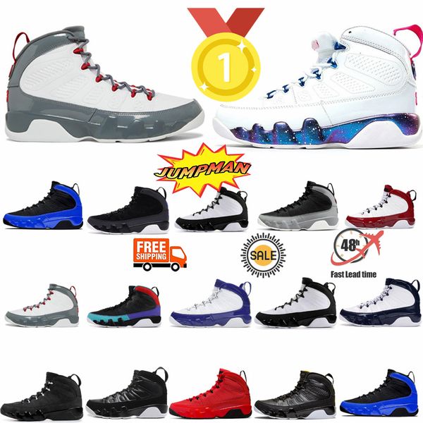 9s space jam fire red light olive basketball shoes men 9 chile red particle grey bred university gold unc university blue cool grey gym red
9s space jam fire red light olive basketball shoes men 9 chile red particle grey bred university gold unc university blue cool grey gym red