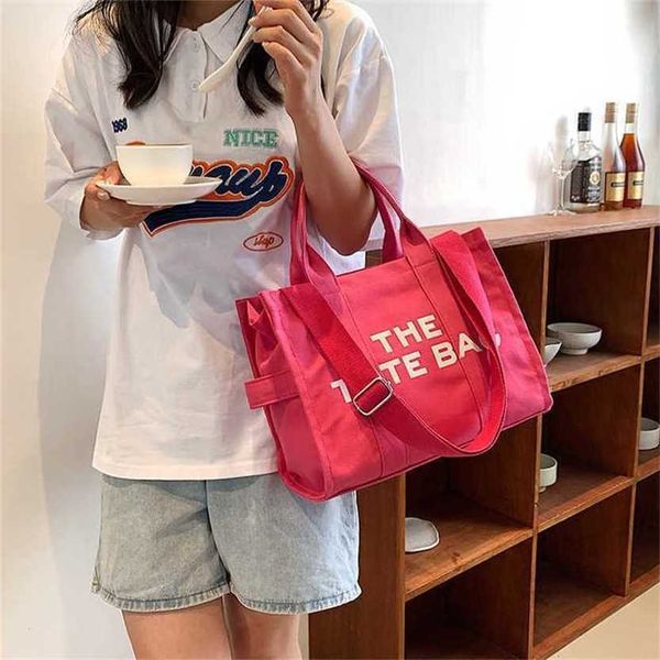 20% off bag 2024 new launch designer handbag trendy printed letter handheld tote versatile one women's casual crossbody
20% off bag 2024 new launch designer handbag trendy printed letter handheld tote versatile one women's casual crossbody