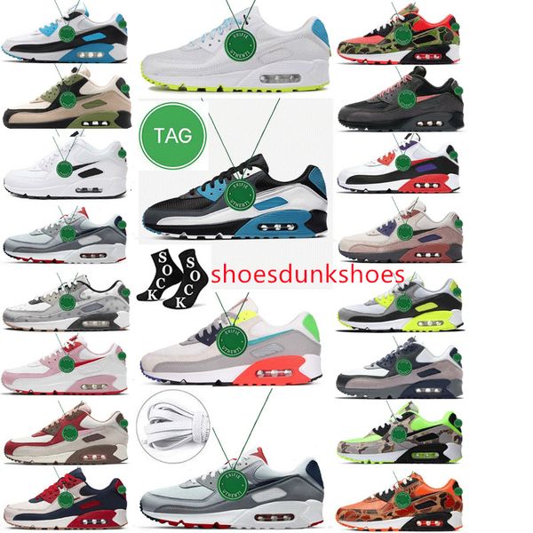 designer mens 90 sports shoes triple white black red 90s womens wolf grey polka dot infrared total laser blue airs hyper grape royal trainer
designer mens 90 sports shoes triple white black red 90s womens wolf grey polka dot infrared total laser blue airs hyper grape royal trainer