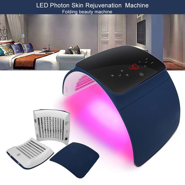 face care devices 7 colors led p on skin rejuvenation machine restore elasticity fade fine line pdt p otherapy acne removal beauty decive 23
face care devices 7 colors led p on skin rejuvenation machine restore elasticity fade fine line pdt p otherapy acne removal beauty decive 23