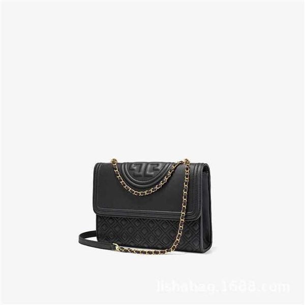 18% off bag 2024 new launch designer handbag chain small square new genuine leather crossbody black diamond checker
18% off bag 2024 new launch designer handbag chain small square new genuine leather crossbody black diamond checker