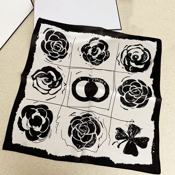 2023 designer womens scarf 100% silk scarf flower pattern women winter scarves ladies shawls big letter elegant pashminas c3, Blue;gray
2023 designer womens scarf 100% silk scarf flower pattern women winter scarves ladies shawls big letter elegant pashminas c3, Blue;gray