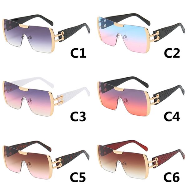 oversized brand sunglasses for women fashion gradient lenses women one lens sun glasses shades uv400 glasses, White;black
oversized brand sunglasses for women fashion gradient lenses women one lens sun glasses shades uv400 glasses, White;black