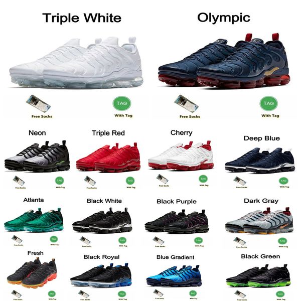 classic designer running shoes for tn plus men womens triple black white mint laser blue tennis midnight navy grape atlanta sports tns sneak
classic designer running shoes for tn plus men womens triple black white mint laser blue tennis midnight navy grape atlanta sports tns sneak