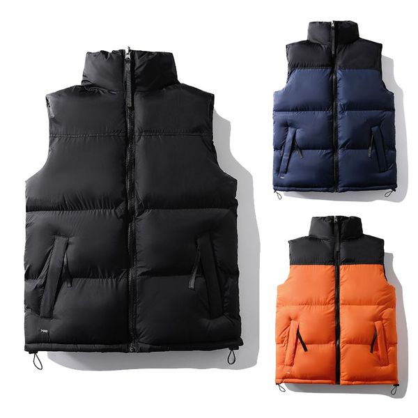 mens waistcoat down jacket vest designer waistcoat thermal black white gray brown color block correct version vest jacket outerwear sizes m-
mens waistcoat down jacket vest designer waistcoat thermal black white gray brown color block correct version vest jacket outerwear sizes m-