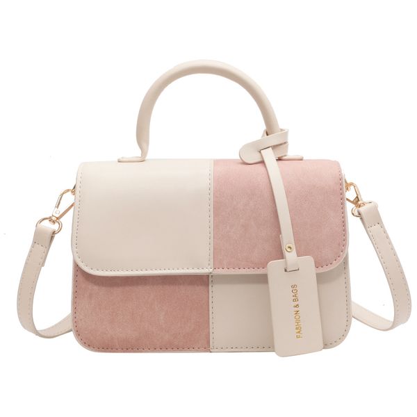 designer bag contrast color portable small bag, fashionable denim small square bag, shoulder bag, crossbody bag tote bag
designer bag contrast color portable small bag, fashionable denim small square bag, shoulder bag, crossbody bag tote bag