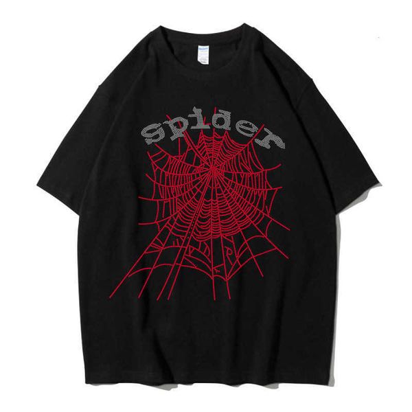 Men Designer T-Shirts White T Shirt Casual Fashion Loose Short Women Street ClothesSZLG IVW2, Red diamond black
Men Designer T-Shirts White T Shirt Casual Fashion Loose Short Women Street ClothesSZLG IVW2, Red diamond black
