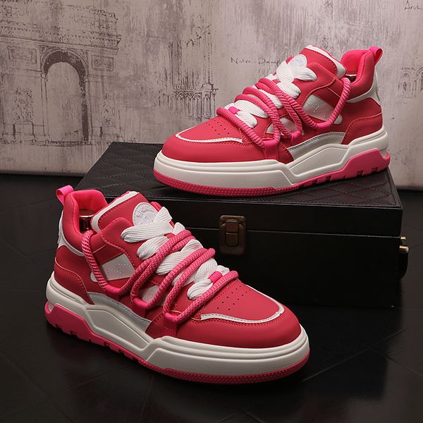 2024 fashion men dress mesh casual shoes lac-up mens lightweight vulcanize shoes walking sneakers zapatillas hombre, Black
2024 fashion men dress mesh casual shoes lac-up mens lightweight vulcanize shoes walking sneakers zapatillas hombre, Black