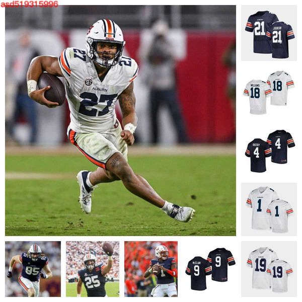 auburn tigers stitched football jersey 11 shane hooks 52 dillon wade 17 sawyer pate 30 larry nixon iii 63 jaden muskrat 53 gunner britton 8, Black
auburn tigers stitched football jersey 11 shane hooks 52 dillon wade 17 sawyer pate 30 larry nixon iii 63 jaden muskrat 53 gunner britton 8, Black