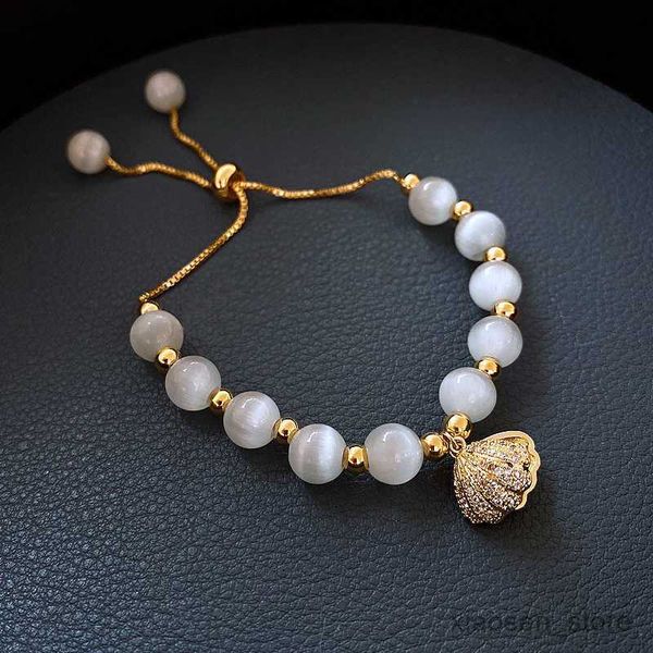 bracelets bracelet for women natural pendant adjustable cuff bracelets anniversary jewelry r230828, Golden;silver
bracelets bracelet for women natural pendant adjustable cuff bracelets anniversary jewelry r230828, Golden;silver