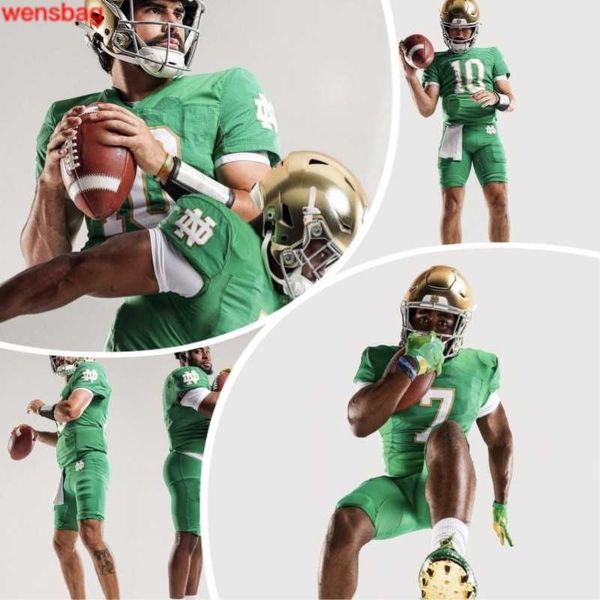 ncaa football notre dame 1 javontae jean-baptiste 7 jaden mickey 77 ty chan 7 audric estime 84 kevin bauman 3 gi'bran payne 85 holden s, Black;red
ncaa football notre dame 1 javontae jean-baptiste 7 jaden mickey 77 ty chan 7 audric estime 84 kevin bauman 3 gi'bran payne 85 holden s, Black;red