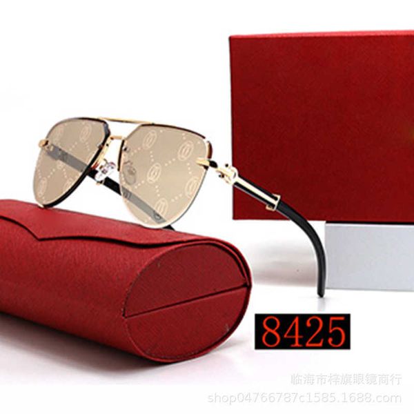 New Fashionable Sunglasses for Women Colorful Street Photos Sunglasses Popular Online Live Streams Fashion Glasses ZV4S
New Fashionable Sunglasses for Women Colorful Street Photos Sunglasses Popular Online Live Streams Fashion Glasses ZV4S