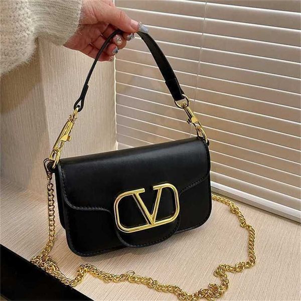 bag 2024 new launch designer handbag feng handheld high grade shoulder korean version letter chain underarm for women
bag 2024 new launch designer handbag feng handheld high grade shoulder korean version letter chain underarm for women